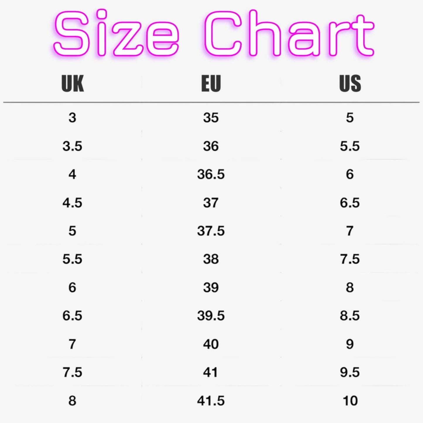 Custom Converse Mono White Luxury Pearl & Crystal Starburst Sparkle Bridal Trainers