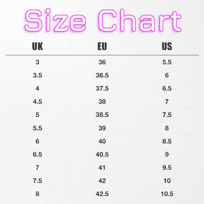 Custom Nike Air Max 270 White, Pink, Black Luxury Crystal Sparkle Trainers