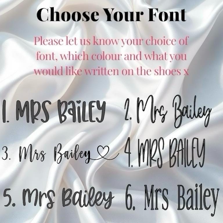 Custom Nike Air Force 1 AF1 White Personalised Luxury Pearl & Crystal Sparkle Bridal Trainers