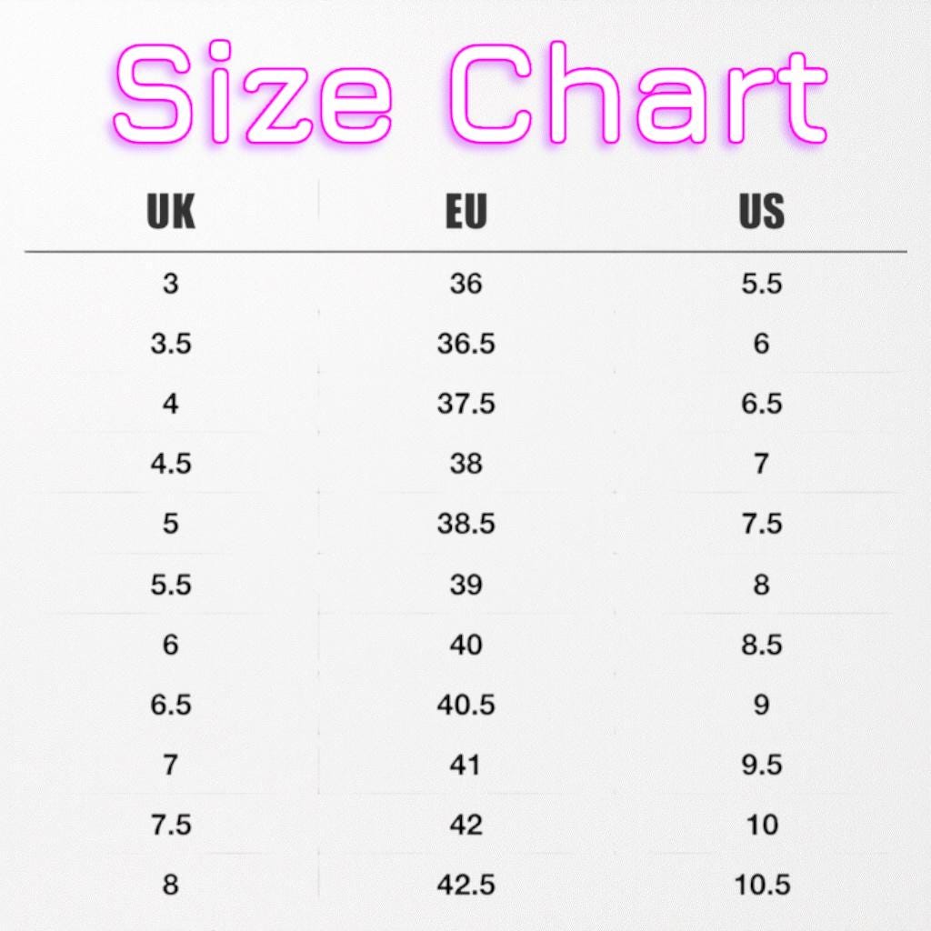 Custom Nike Air Max 90 Premium Pink Glaze Luxury Crystal Sparkle Ladies Trainers