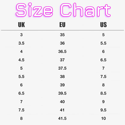 Custom Converse Mono White Luxury Pearl & Crystal Starburst Sparkle Bridal Trainers