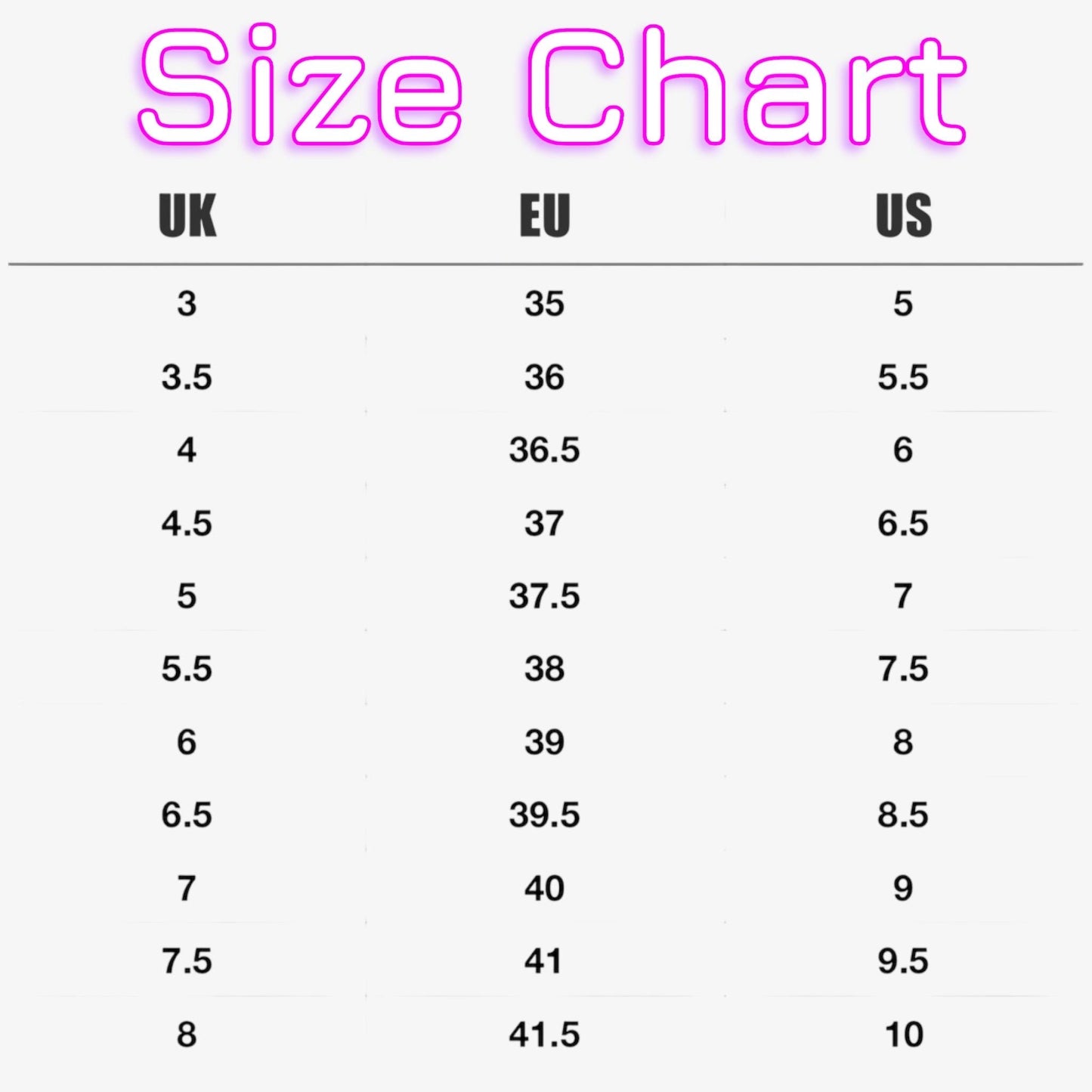 Custom Converse Mono White Personalised Luxury Pearl & Crystal Sparkle Bridal Trainers Sneakers