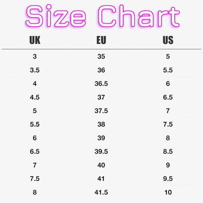 Custom Converse Mono White Personalised Luxury Pearl & Crystal Sparkle Bridal Trainers Sneakers