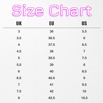 Custom Nike Air Max 90 Hot Pink Luxury Crystal Sparkle Trainers