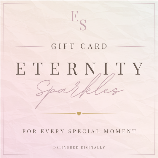 E-Gift Card