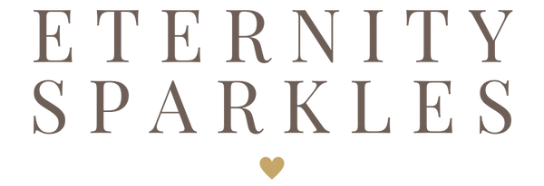 Eternity Sparkles