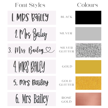 Custom Converse White Luxury Lace & Pearl Hi-Top Bridal Trainers