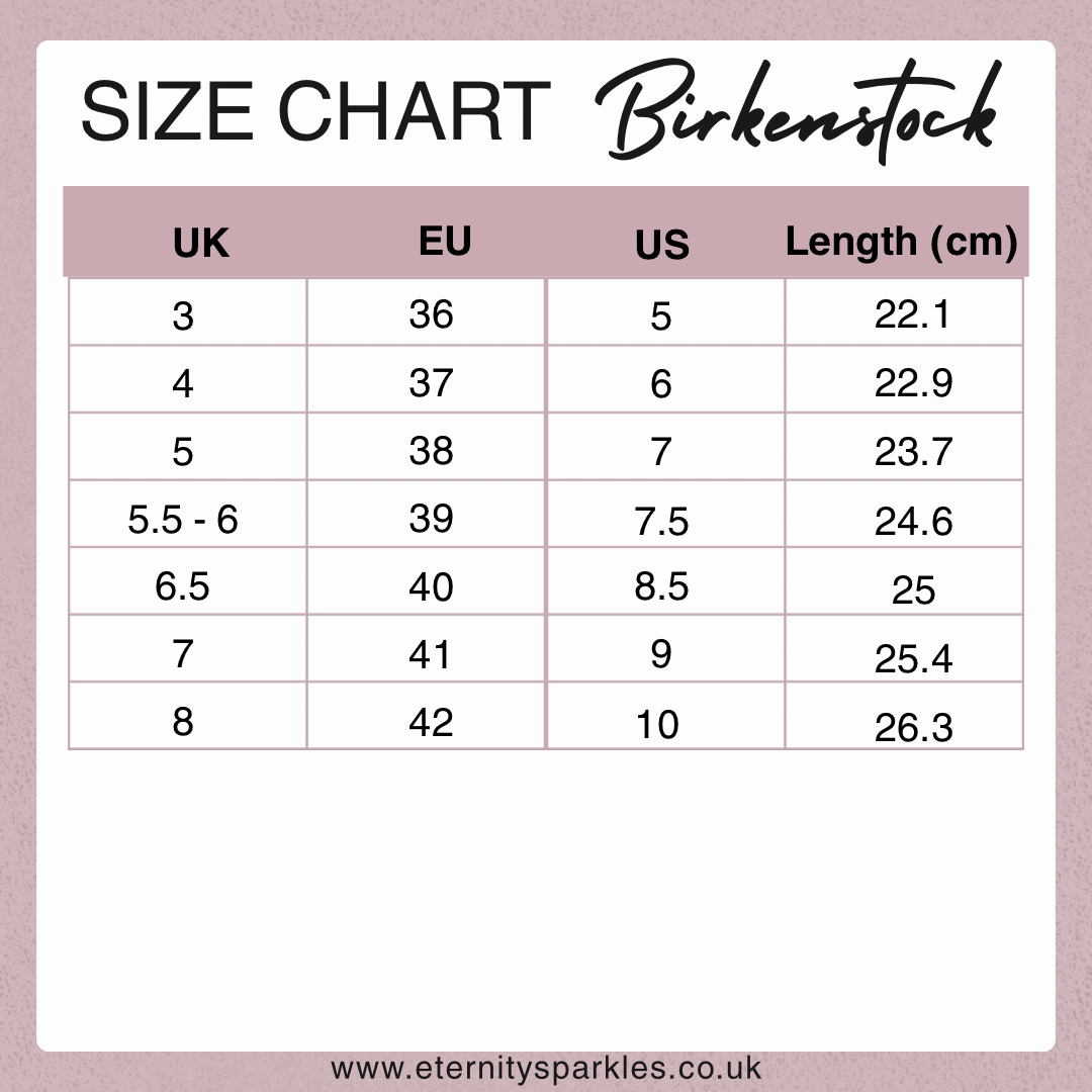 Custom Birkenstock Madrid Pearl Bridal Wedding Sandals