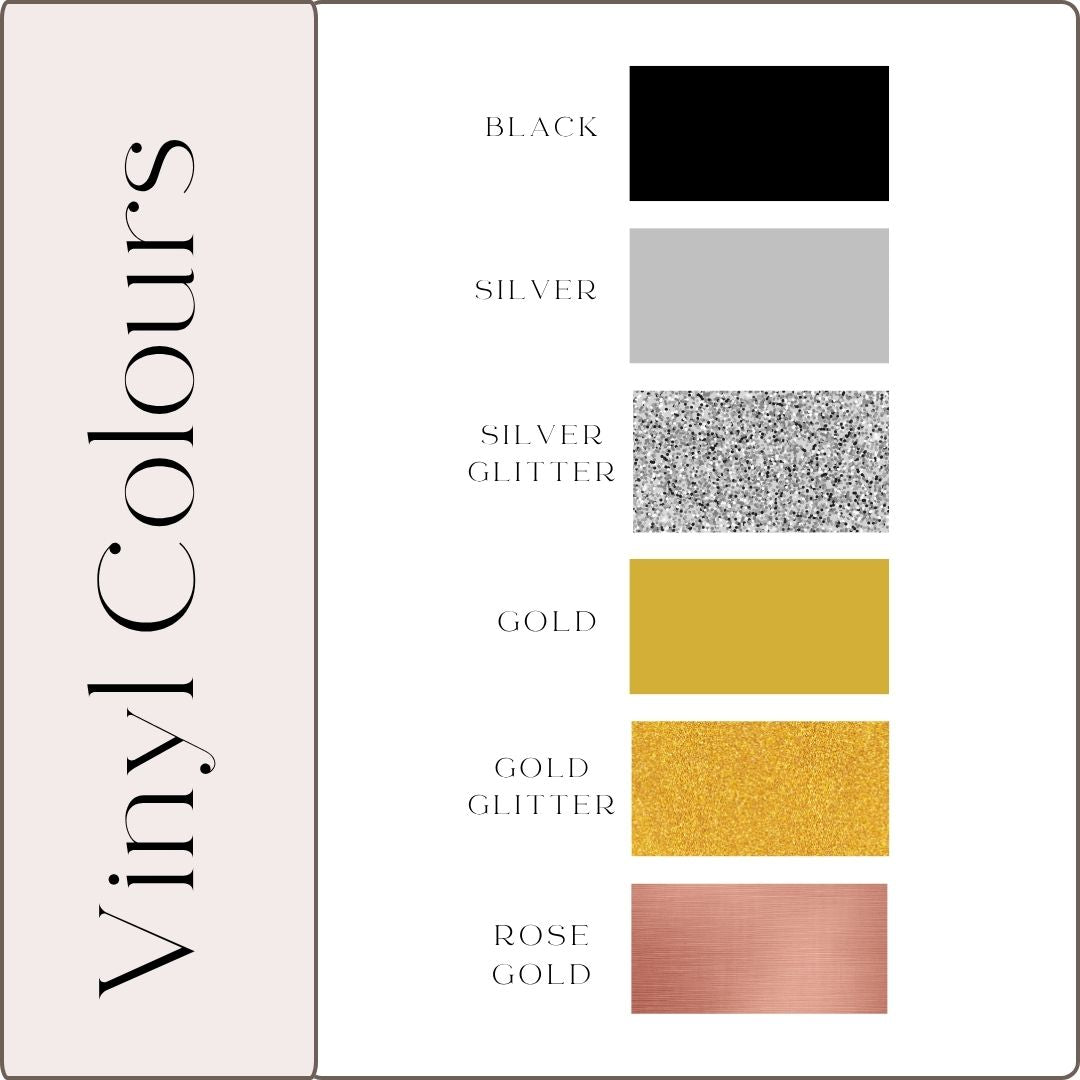 Personalised Wedding Shoes Cotton Storage Bag - Bride, Bridesmaid, Gift Idea - Protection For Wedding, Bridal Shoes