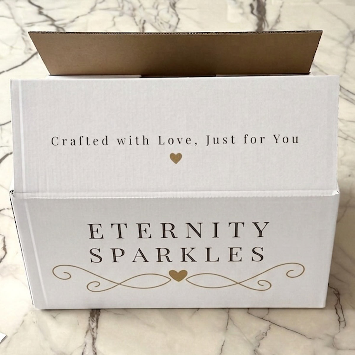 Luxury Gift Box