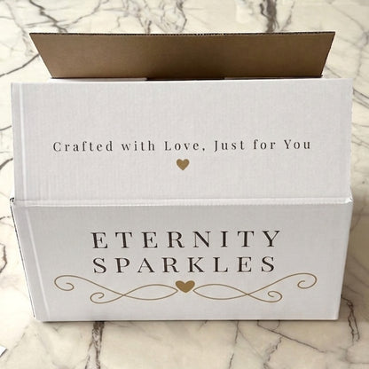 Luxury Gift Box