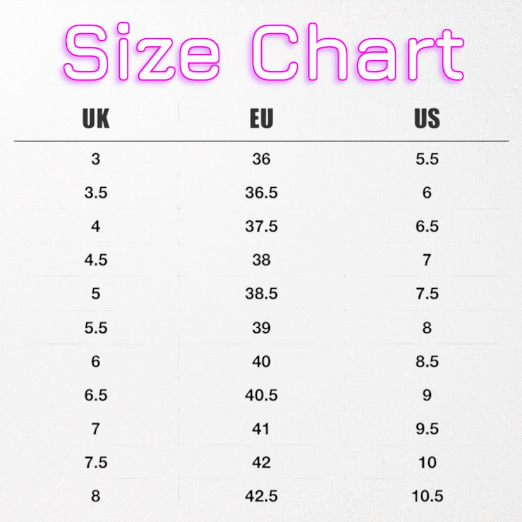 Custom Nike Air Force 1 AF1 White Personalised Luxury Pearl & Crystal Sparkle Bridal Trainers